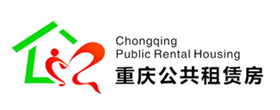 重慶公租房（巴南區龍洲灣項目）